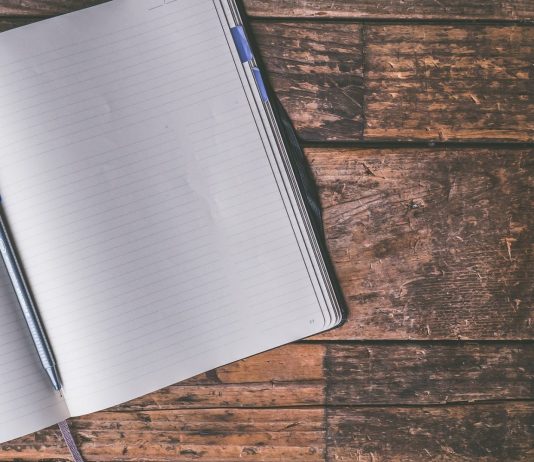 El documento científico que no tiene palabras El documento científico que no tiene palabras