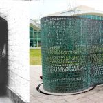 El-misterio-de-Kryptos,-la-escultura-de-la-CIA-cuyo-mensaje-todavía-no-ha-sido-resuelto