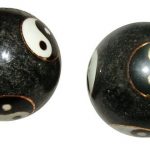 El origen del Yin y el Yang