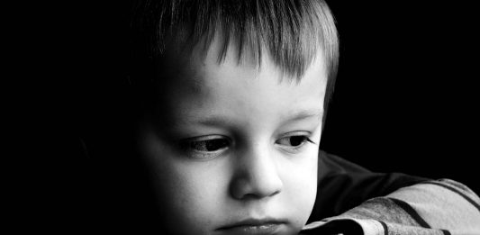 Esta podría ser la causa del autismo, según científicos