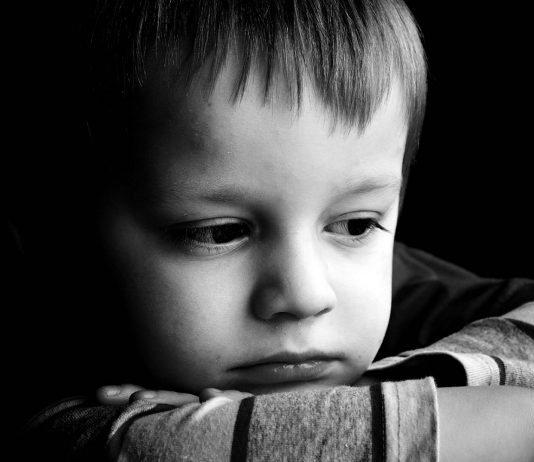 Esta podría ser la causa del autismo, según científicos