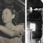 Hisako Koyama, la astrónoma amateur japonesa que se alzó al nivel de Galileo 1