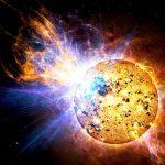 Hisako Koyama, la astrónoma amateur japonesa que se alzó al nivel de Galileo