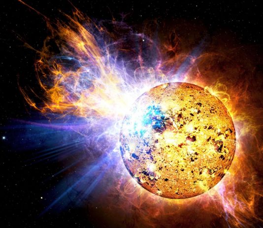 Hisako Koyama, la astrónoma amateur japonesa que se alzó al nivel de Galileo Hisako Koyama, la astrónoma amateur japonesa que se alzó al nivel de Galileo