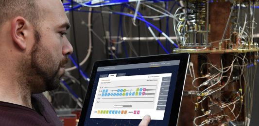 La amenaza de las computadoras cuánticas a la seguridad de Internet
