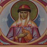 La brutal venganza de la princesa Olga de Kiev ¿La conoces?