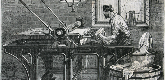 Lo peor de vivir en el siglo XIX ¿Realmente te gustaría vivir en el pasado?