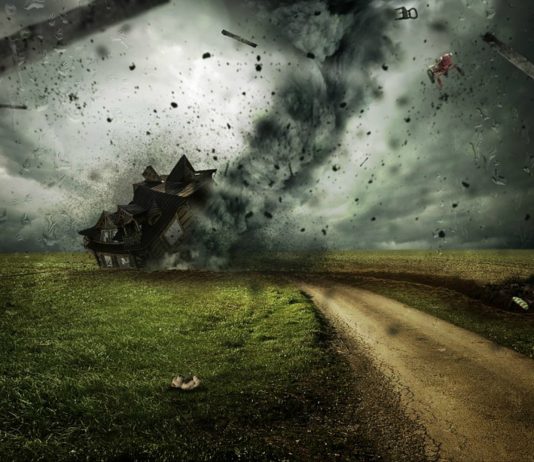 Los peores huracanes en la historia. ¿Cuáles conoces? Los peores huracanes en la historia ¿Cuáles conoces?