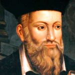 Nostradamus, 5 videntes de la historia