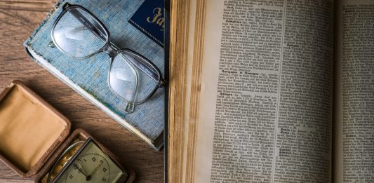 Palabras científicas que usamos mal sin darnos cuenta Palabras científicas que usamos mal sin darnos cuenta