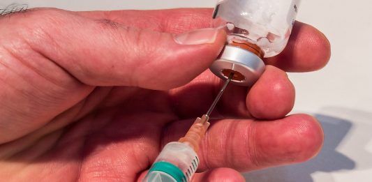 ¿Por qué es tan difícil encontrar nuevos antibióticos? ¿Por qué es tan difícil encontrar nuevos antibióticos?