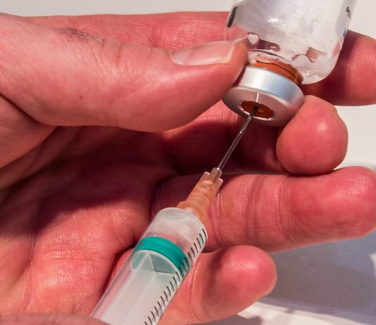 ¿Por qué es tan difícil encontrar nuevos antibióticos? ¿Por qué es tan difícil encontrar nuevos antibióticos?