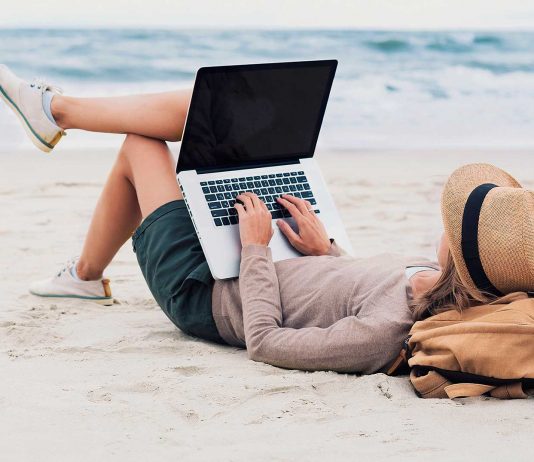 11 consejos clave para ahorrar en tus billetes de avión Profesiones para viajar 0