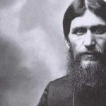 Rasputín, 5 videntes de la historia