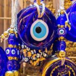 amuletos-mal-de-ojo