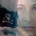 Jeanne de Clisson, la mujer pirata que vengó a su marido
