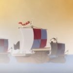 barcos
