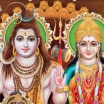 mitología hinduista