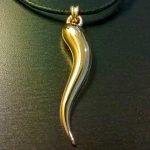 ¿Tienes un Cornicello? Descubre su verdadero significado