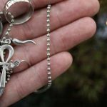 ¿Tienes un Cornicello? Descubre su verdadero significado