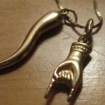 ¿Tienes un Cornicello? Descubre su verdadero significado