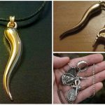 ¿Tienes un Cornicello? Descubre su verdadero significado