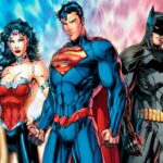 curiosidades-de-justice-league
