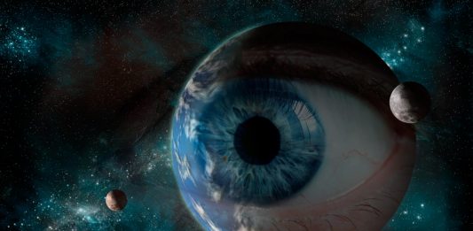 150 Curiosidades del Mundo | Los Datos más Increíbles 100 Curiosidades del mundo que no podrás creer