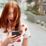 25 curiosidades graciosas que expandirán tu mente