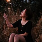 curiosidades graciosas, el amor