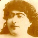 dinastia