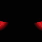 el-mal-de-ojo-existe