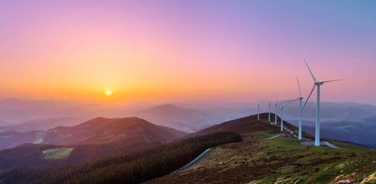 Las tendencias que podrían salvar al mundo del cambio climático Las tendencias que podrían salvar al mundo del cambio climático