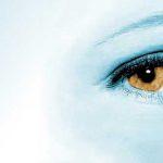 Escopofobia: terror al mal de ojo o simplemente a ser mirado