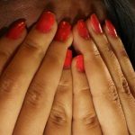Escopofobia: terror al mal de ojo o simplemente a ser mirado