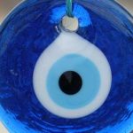 Escopofobia: terror al mal de ojo o simplemente a ser mirado