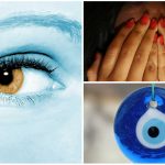 Escopofobia: terror al mal de ojo o simplemente a ser mirado