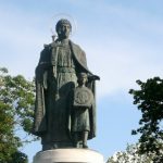 estatua