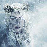 Baobhan sith, el hada vampira de la mitología escocesa