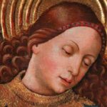 historia de los nefilim