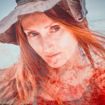 Jeanne de Clisson, la mujer pirata que vengó a su marido