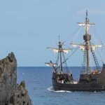 jeanne de clisson