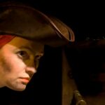 jeanne de clisson
