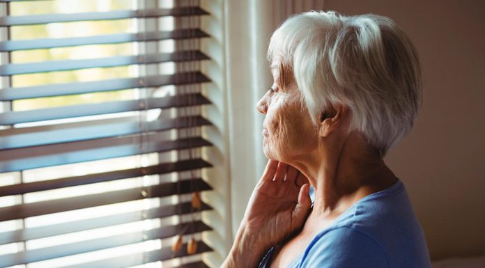 La Jubilación: ¿Puede ser mala para tu salud?