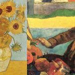 7 Datos curiosos sobre Los Girasoles de Van Gogh
