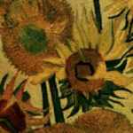 pinturas de van gogh