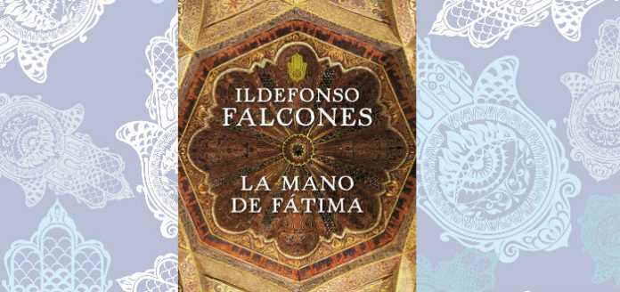 La mano de Fátima | Origen y significado de este poderoso amuleto