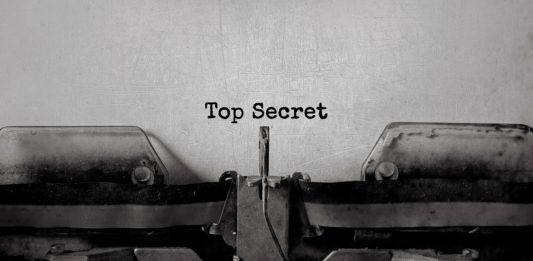 Las misiones secretas de inteligencia estadounidense más impresionantes