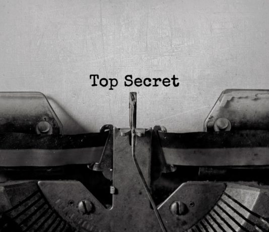 Las misiones secretas de inteligencia estadounidense más impresionantes