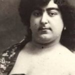 mujer